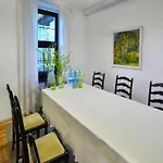 Home, Oasis Of Peace, Villa