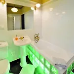 Villa Home, Oasis Of Peace, Pollnow