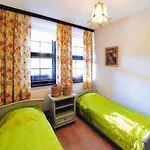 Villa Home, Oasis Of Peace, *