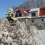 Home, Oasis Of Peace,
