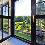Home, Oasis Of Peace, Villa *