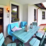 Home, Oasis Of Peace,