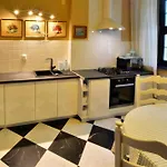 Home, Oasis Of Peace, Villa *