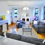 Home, Oasis Of Peace, Villa