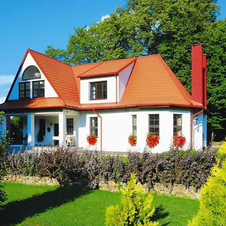 Home, Oasis Of Peace, Willa *