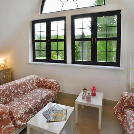 Villa Home, Oasis Of Peace,