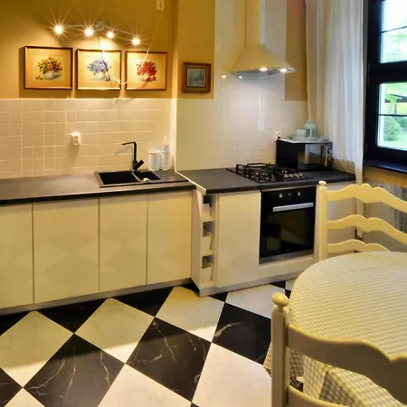 Home, Oasis Of Peace,