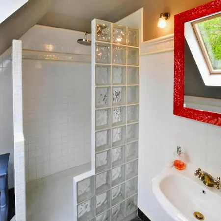 Willa Home, Oasis Of Peace, *