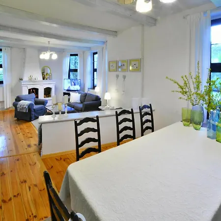 Home, Oasis Of Peace, *