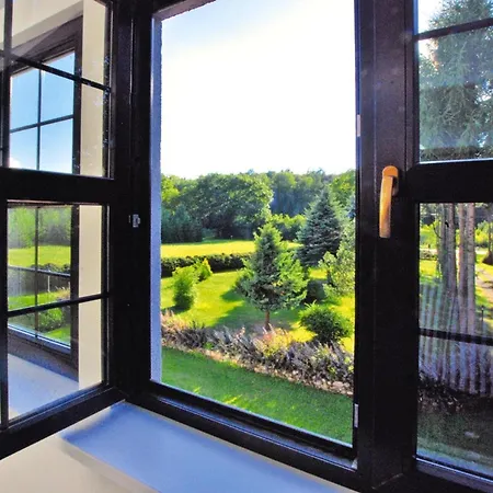 Villa Home, Oasis Of Peace, *