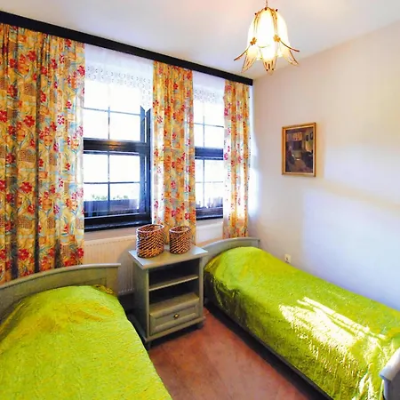 Villa Home, Oasis Of Peace, *