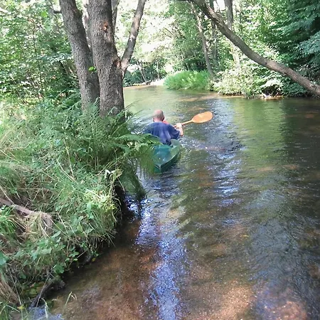 Home, Oasis Of Peace,