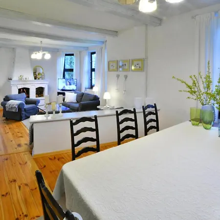 Willa Home, Oasis Of Peace, *