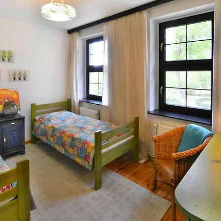 Home, Oasis Of Peace, *