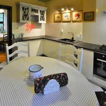 Home, Oasis Of Peace, *