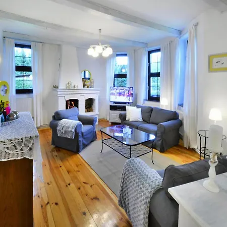 Willa Home, Oasis Of Peace, *