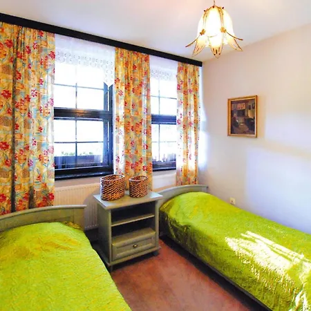 Home, Oasis Of Peace,