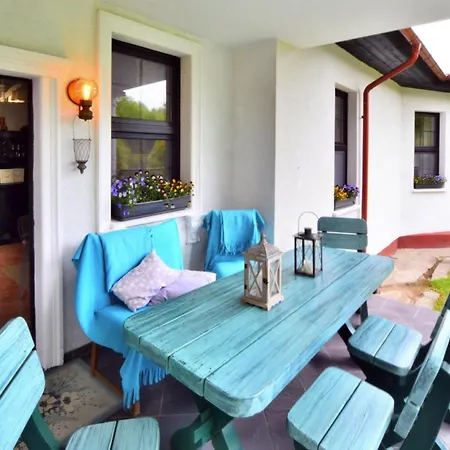 Willa Home, Oasis Of Peace,