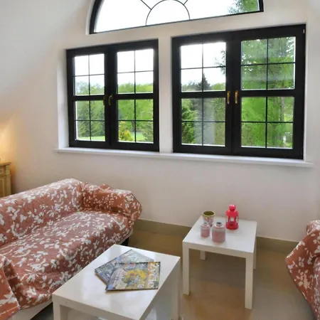 וילה Home, Oasis Of Peace,