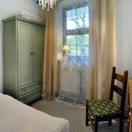 Willa Home, Oasis Of Peace,