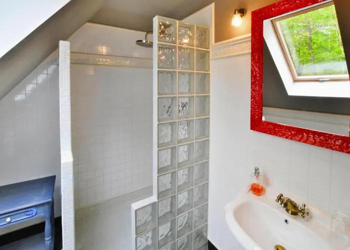 Villa Home, Oasis Of Peace, *