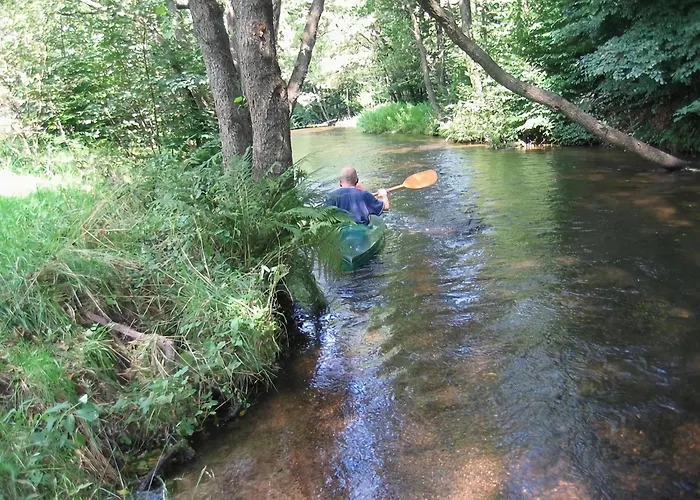 Home, Oasis Of Peace,