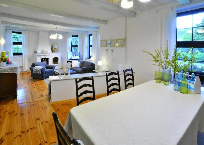 Villa Home, Oasis Of Peace, *