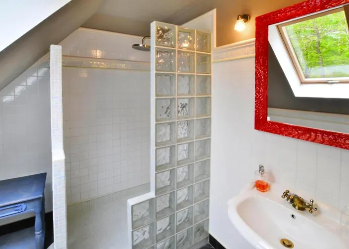 Home, Oasis Of Peace, Villa