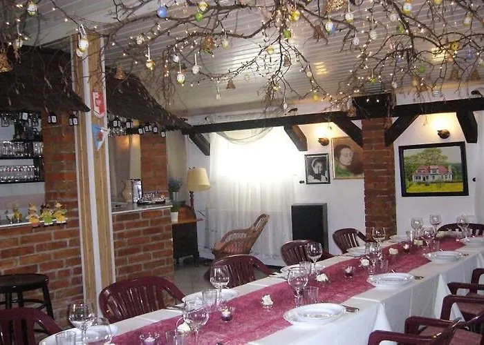 Home, Oasis Of Peace,