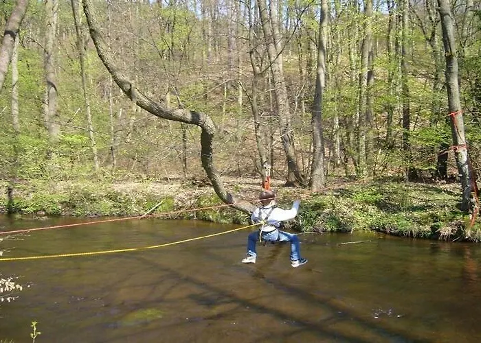 וילה Home, Oasis Of Peace,