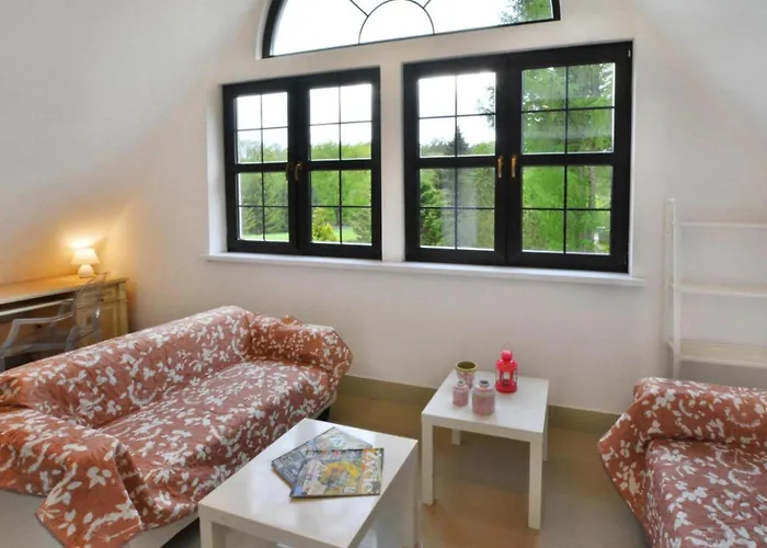 וילה Home, Oasis Of Peace, *